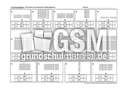 Tauschaufgaben-6.pdf